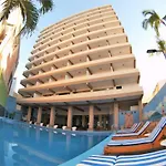Hotel Playa Bonita