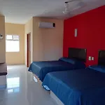 El Descanso Inn