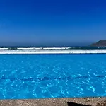 The Palms Resort Of Mazatlan