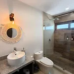 Departamento Cerca Del Malecon