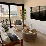 Departamento Cerca Del Malecon