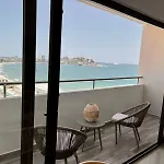 Departamento Cerca Del Malecon