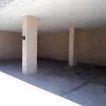 La Casa Contenta