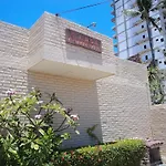 La Casa Contenta