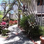 La Casa Contenta