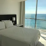 Condominio En Cerritos Pr
