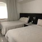 Condominio En Cerritos Pr