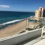 Condominio En Cerritos Pr