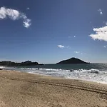 Marina Del Rey