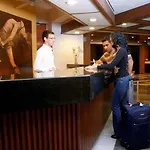 Faro Mazatlan Beach Resort