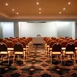 Faro Mazatlan Beach Resort