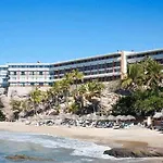 Faro Mazatlan Beach Resort