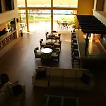 Diamond Bay Boutique Resort By Bloom