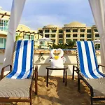 Diamond Bay Boutique Resort By Bloom