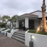 Azulmarino/Playacerritos/Piscina/Privada/Casa