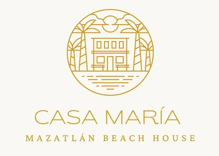 5 minutos playa, Cerritos Beach, CASA MARÍA