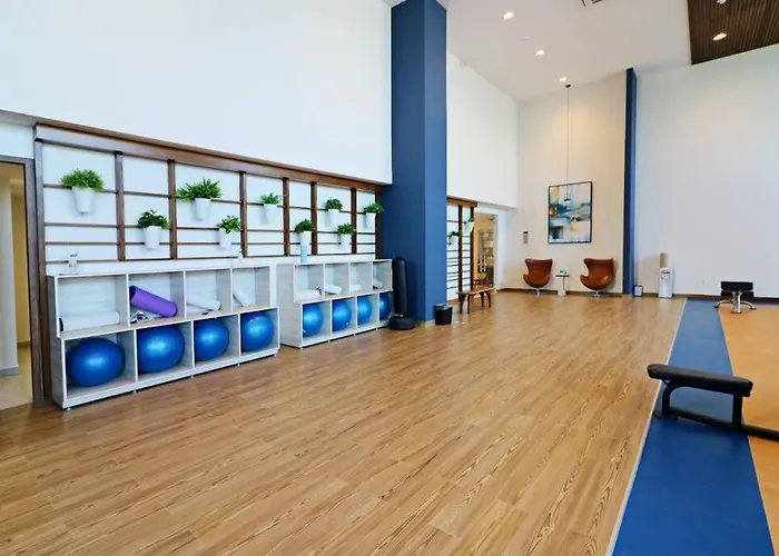 Luxury Ocean View At Camino Al Mar/ Heated Pool