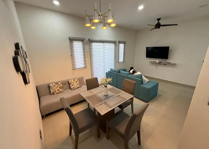Departamento Isla Central 1