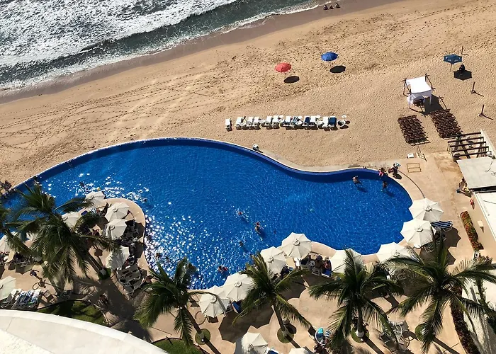 Condominio En Cerritos Pr