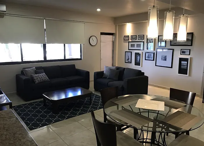 Marina Del Rey