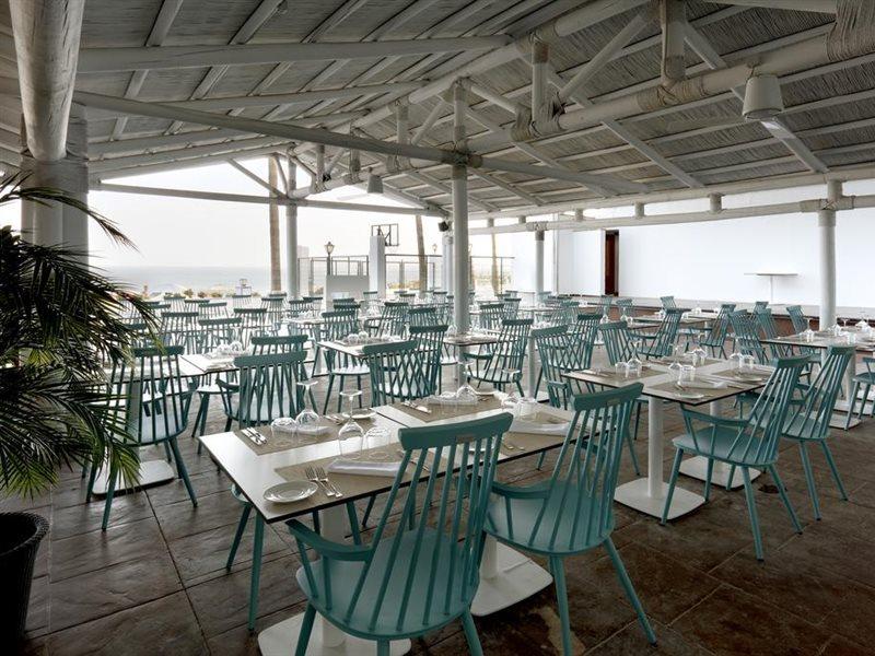 Hotel Playa Bonita 2*