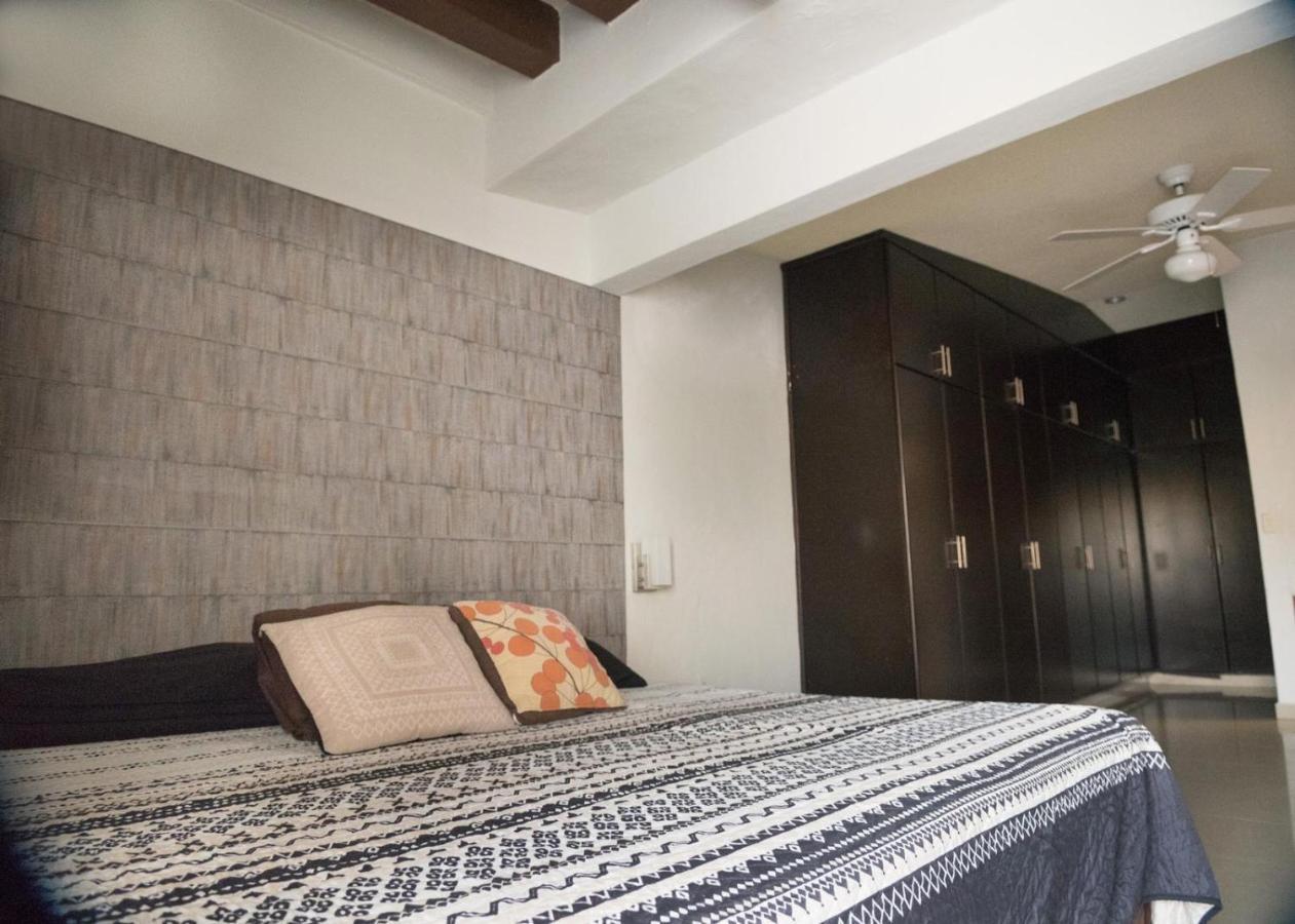 Сasa de vacaciones Casa Vacacional A 5 Min De La Playa, 12 O Más Personas *