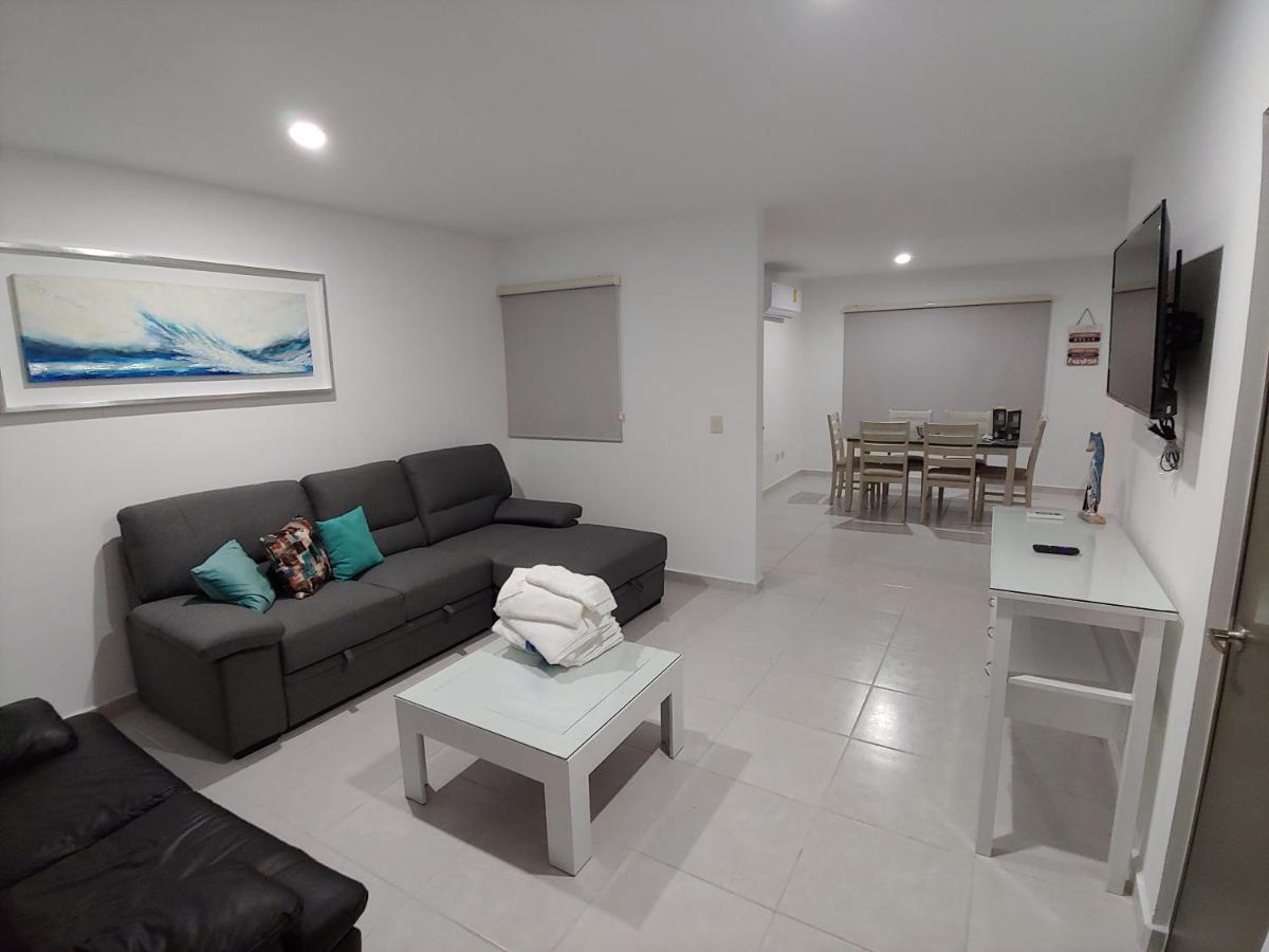 Alejandria 1630-3/alberca/privada/nuevo * Mazatlan