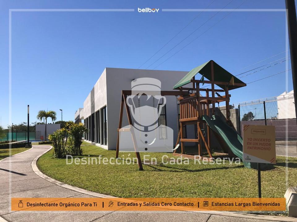 Alejandria 1630-3/alberca/privada/nuevo Mazatlan