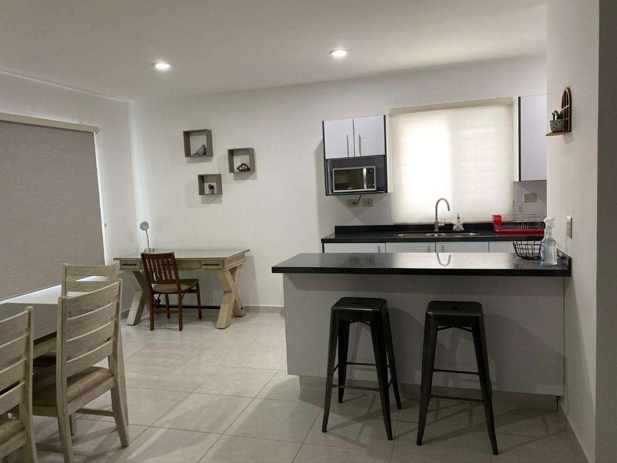 Alejandria 1630-3/alberca/privada/nuevo *