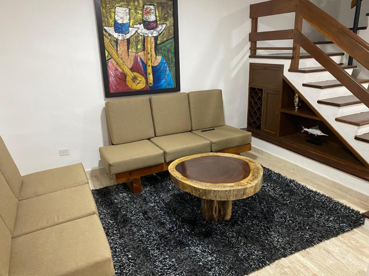 Casa En Del Mar Con Acceso A La Playa Mazatlan