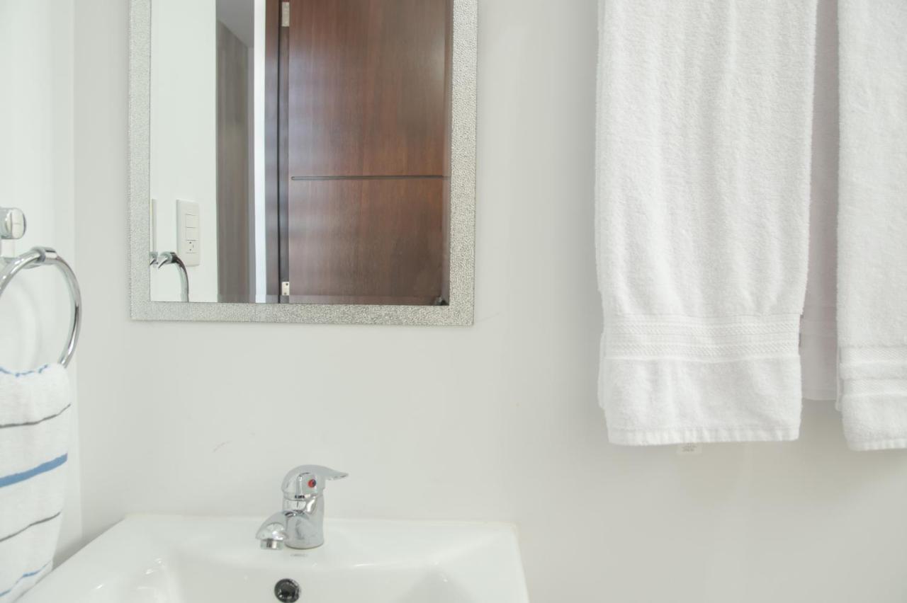 Holiday home Casa Familiar 8 Personas En Residencial Seguro Mazatlan