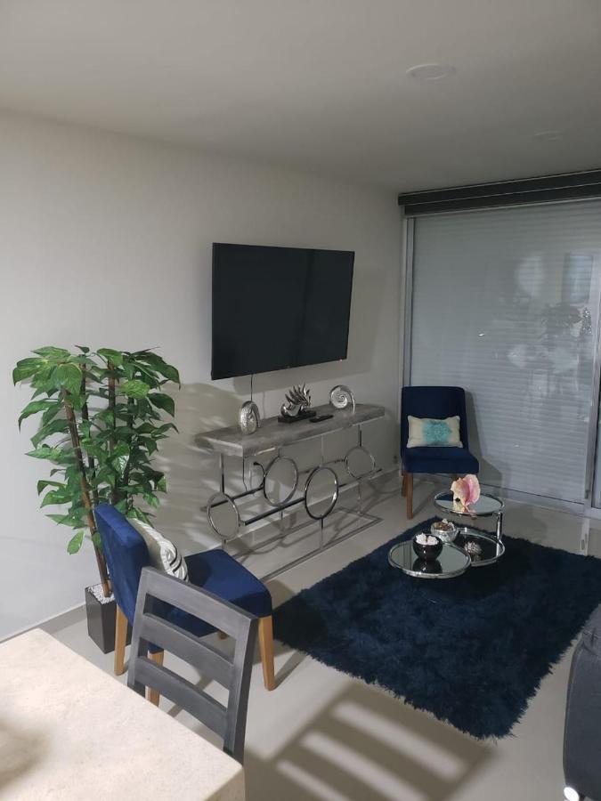 Departamento En Malecon Portico Mazatlan