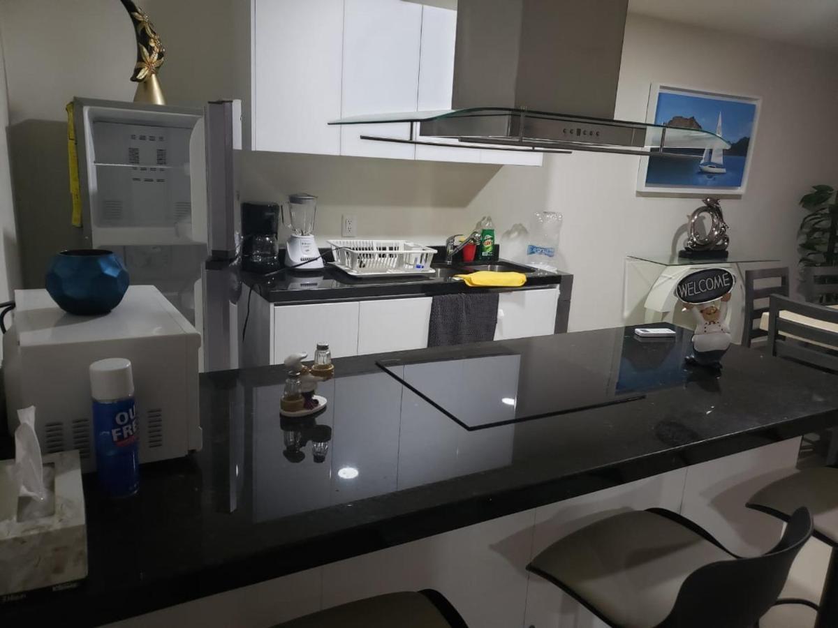 Departamento En Malecon Portico * Mazatlan
