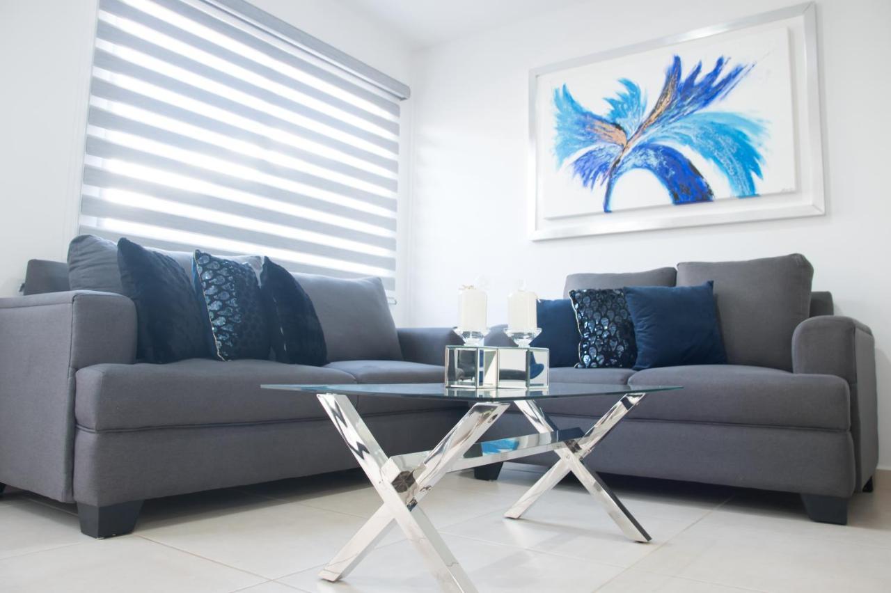 Casa Familiar 8 Personas En Residencial Seguro Mazatlan