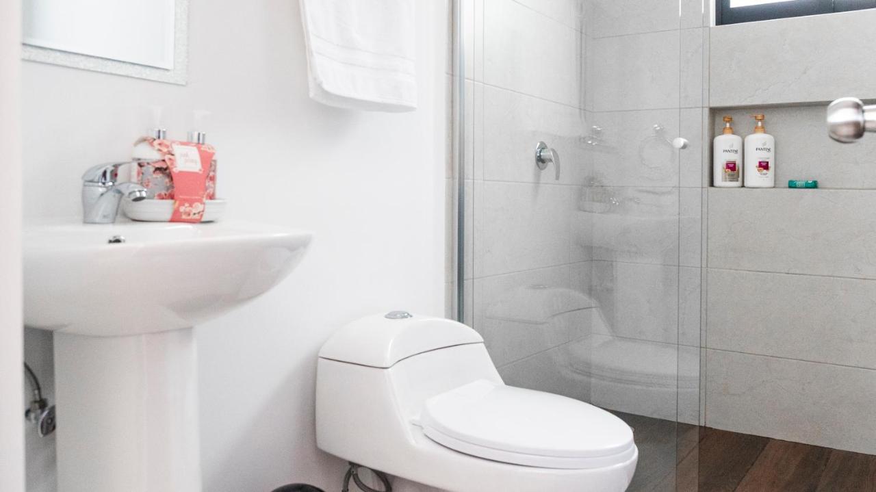 Casa Familiar 8 Personas En Residencial Seguro Holiday home Mazatlan