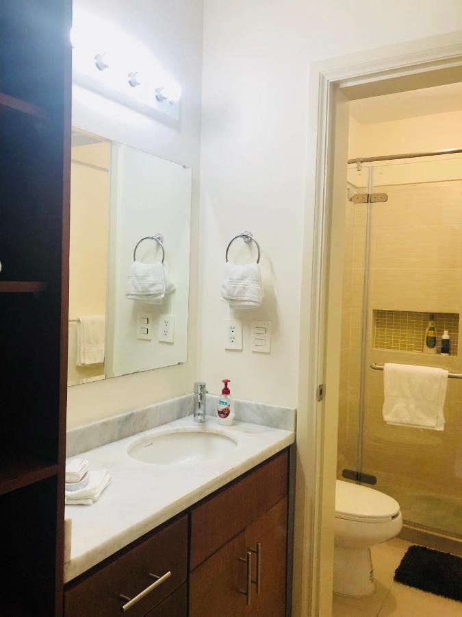 Departamento Muy Cerca De La Playa En La Paz Apartamento *