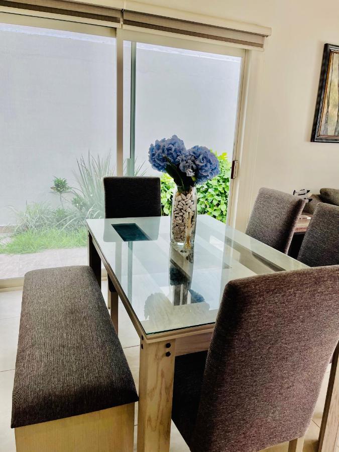 Casa Turquesa Pie De Playa * Mazatlán