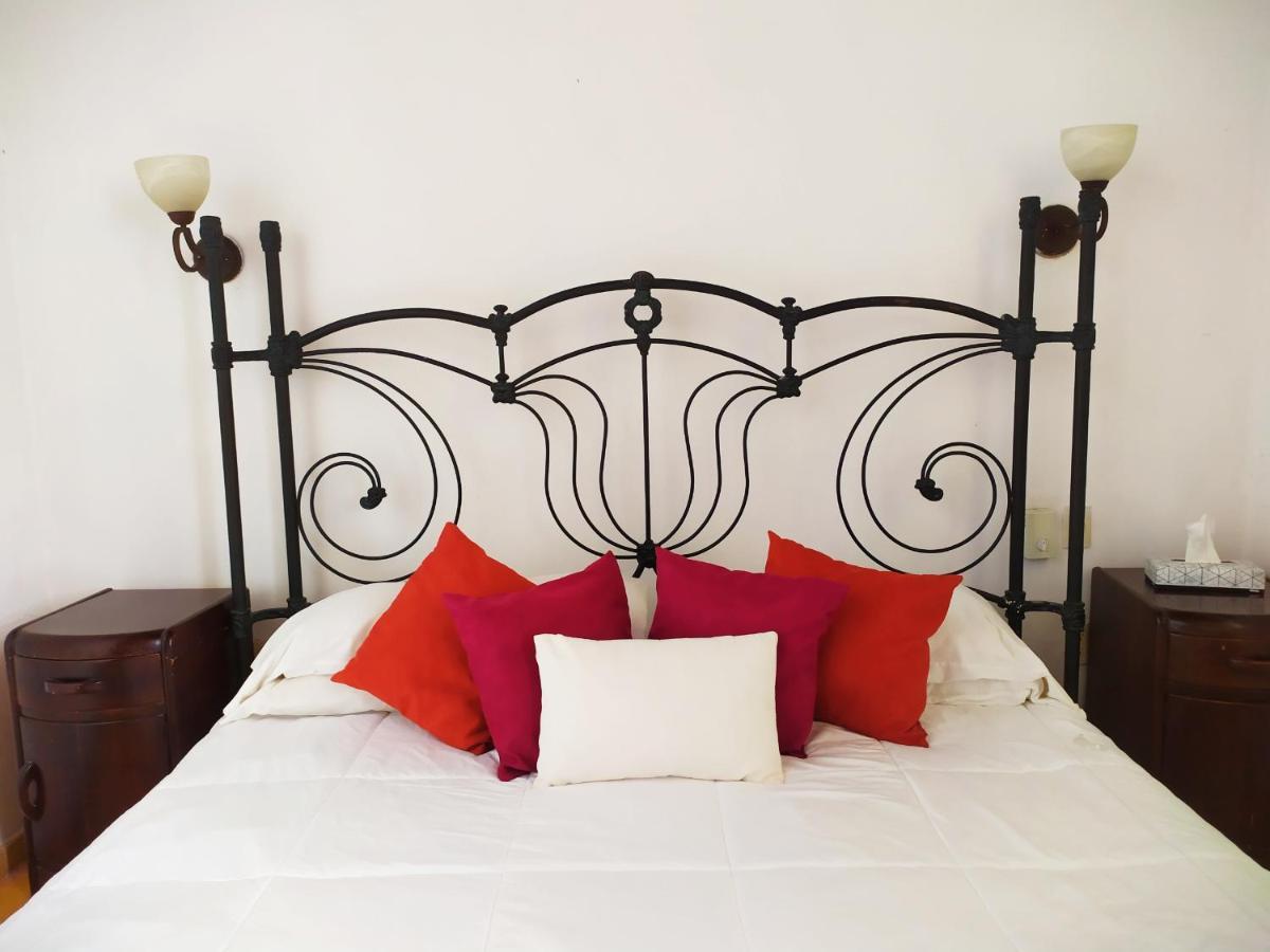 Hotel Machado Mazatlán