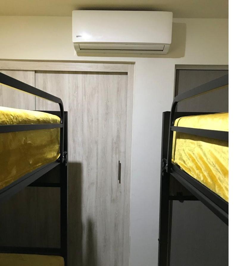 !nuevo! Bonita Vista Balcón Y Alberca! Cerritos! Apartamento