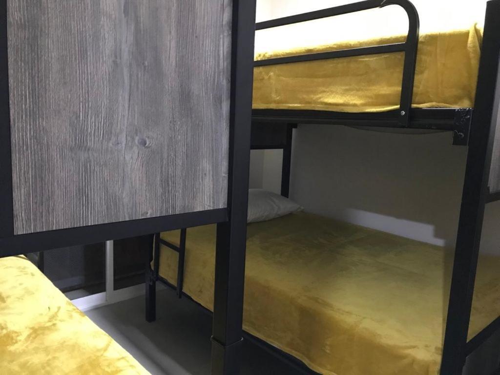 Apartamento !nuevo! Bonita Vista Balcón Y Alberca! Cerritos!