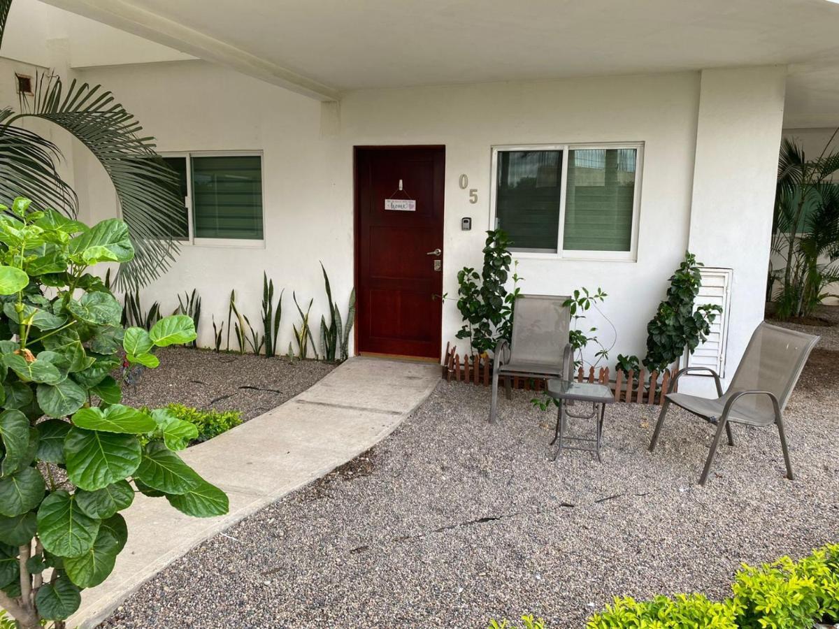 Apartment Costa Veleros Marina 05