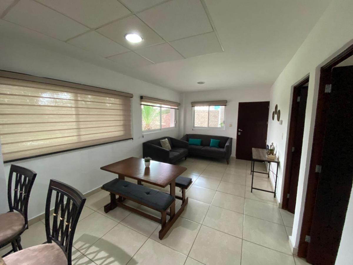Apartment Costa Veleros Marina 05