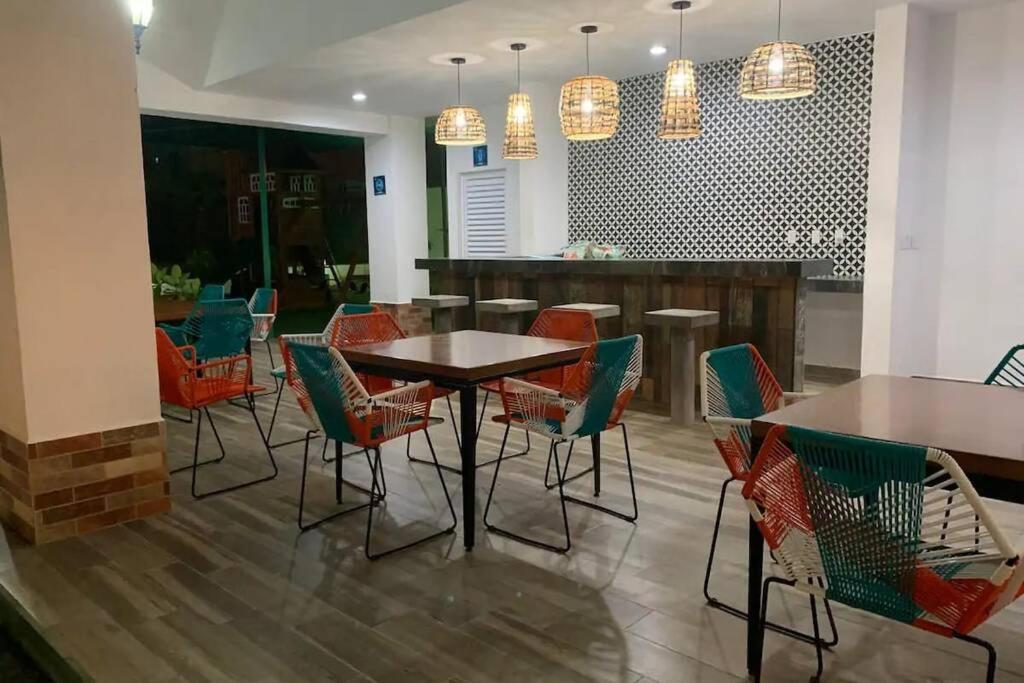 Apartamento Azul Marino en mazatlán Mazatlán