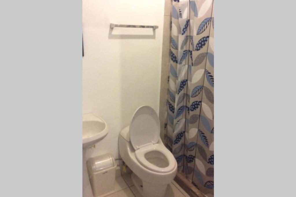 Azul Marino en mazatlán Apartamento Mazatlán