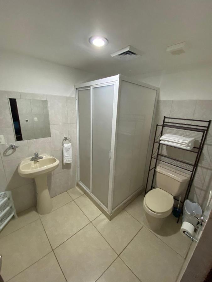 Apartment Costa Veleros Marina 05