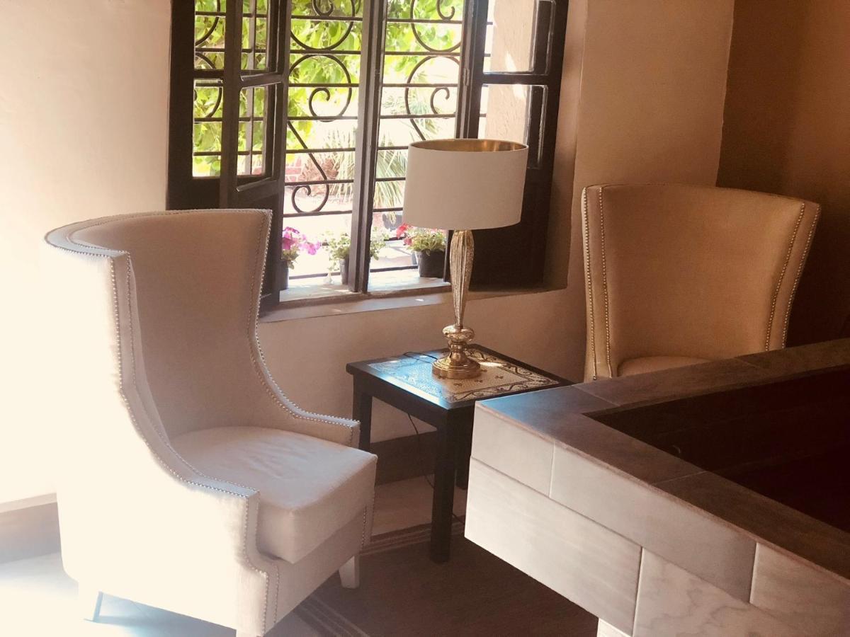 Casa 511 Máster 4* Mazatlán