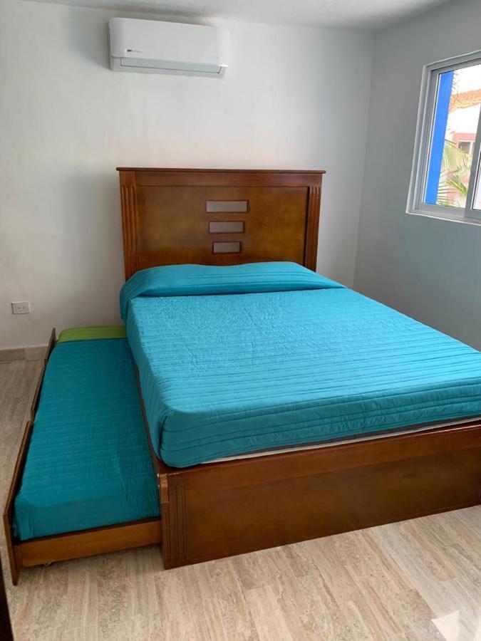 Holiday home Casa En Del Mar Con Acceso A La Playa *