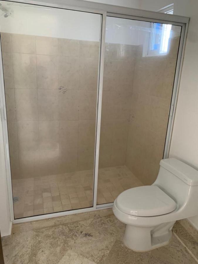 Casa En Del Mar Con Acceso A La Playa Holiday home Mazatlan