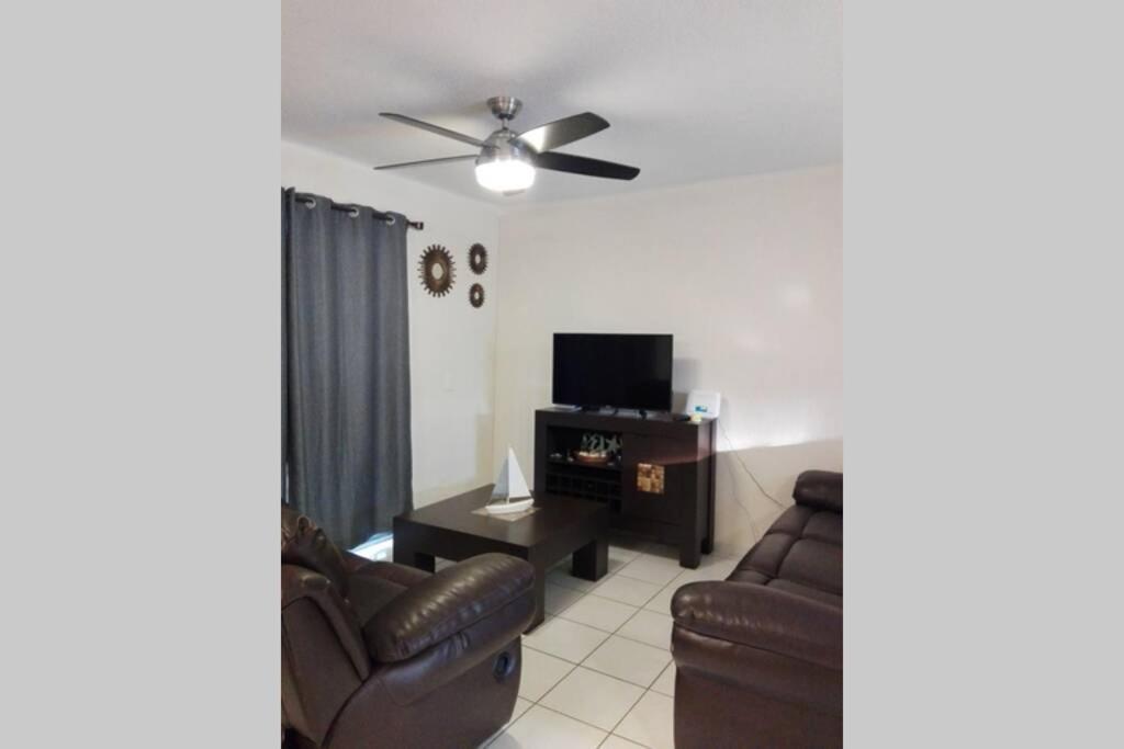 Holiday home Super Oferta Casa Real Del Valle *