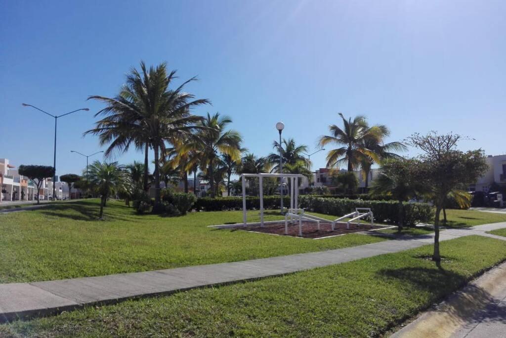 Super Oferta Casa Real Del Valle Holiday home *